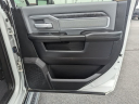 Thumbnail image of 2020 Ram 3500 at Taylor Chrysler Jeep Dodge Ram