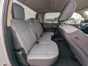 Thumbnail image of 2020 Ram 3500 at Taylor Chrysler Jeep Dodge Ram