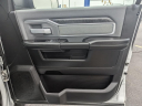 Thumbnail image of 2020 Ram 3500 at Taylor Chrysler Jeep Dodge Ram
