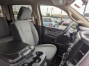 Thumbnail image of 2020 Ram 3500 at Taylor Chrysler Jeep Dodge Ram