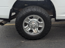 Thumbnail image of 2020 Ram 3500 at Taylor Chrysler Jeep Dodge Ram