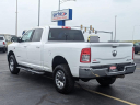 Thumbnail image of 2020 Ram 3500 at Taylor Chrysler Jeep Dodge Ram