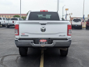 Thumbnail image of 2020 Ram 3500 at Taylor Chrysler Jeep Dodge Ram