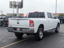 Thumbnail image of 2020 Ram 3500 at Taylor Chrysler Jeep Dodge Ram