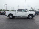 Thumbnail image of 2020 Ram 3500 at Taylor Chrysler Jeep Dodge Ram