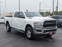Thumbnail image of 2020 Ram 3500 at Taylor Chrysler Jeep Dodge Ram
