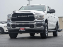 Thumbnail image of 2020 Ram 3500 at Taylor Chrysler Jeep Dodge Ram