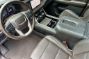 Thumbnail image of 2021 GMC Yukon XL at Dennis Dillon Auto Park
