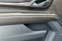 Thumbnail image of 2021 GMC Yukon XL at Dennis Dillon Auto Park