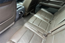 Thumbnail image of 2021 GMC Yukon XL at Dennis Dillon Auto Park