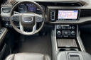 Thumbnail image of 2021 GMC Yukon XL at Dennis Dillon Auto Park