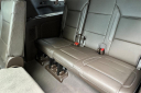 Thumbnail image of 2021 GMC Yukon XL at Dennis Dillon Auto Park