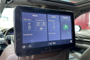 Thumbnail image of 2021 GMC Yukon XL at Dennis Dillon Auto Park