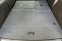 Thumbnail image of 2021 GMC Yukon XL at Dennis Dillon Auto Park