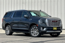 Thumbnail image of 2021 GMC Yukon XL at Dennis Dillon Auto Park