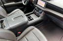 Thumbnail image of 2021 GMC Yukon XL at Dennis Dillon Auto Park