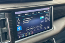 Thumbnail image of 2021 GMC Yukon XL at Dennis Dillon Auto Park
