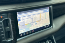 Thumbnail image of 2021 GMC Yukon XL at Dennis Dillon Auto Park