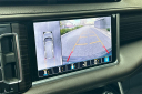 Thumbnail image of 2021 GMC Yukon XL at Dennis Dillon Auto Park