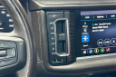 Thumbnail image of 2021 GMC Yukon XL at Dennis Dillon Auto Park