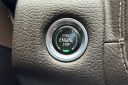 Thumbnail image of 2021 GMC Yukon XL at Dennis Dillon Auto Park