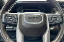 Thumbnail image of 2021 GMC Yukon XL at Dennis Dillon Auto Park