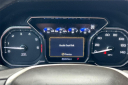 Thumbnail image of 2021 GMC Yukon XL at Dennis Dillon Auto Park