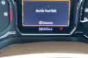 Thumbnail image of 2021 GMC Yukon XL at Dennis Dillon Auto Park