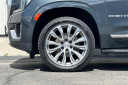 Thumbnail image of 2021 GMC Yukon XL at Dennis Dillon Auto Park