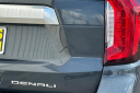 Thumbnail image of 2021 GMC Yukon XL at Dennis Dillon Auto Park