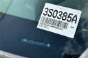 Thumbnail image of 2021 GMC Yukon XL at Dennis Dillon Auto Park