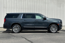 Thumbnail image of 2021 GMC Yukon XL at Dennis Dillon Auto Park