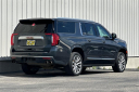Thumbnail image of 2021 GMC Yukon XL at Dennis Dillon Auto Park