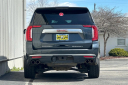 Thumbnail image of 2021 GMC Yukon XL at Dennis Dillon Auto Park
