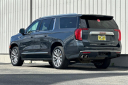 Thumbnail image of 2021 GMC Yukon XL at Dennis Dillon Auto Park