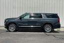 Thumbnail image of 2021 GMC Yukon XL at Dennis Dillon Auto Park