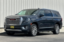 Thumbnail image of 2021 GMC Yukon XL at Dennis Dillon Auto Park