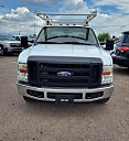 Thumbnail image of 2010 Ford F-350 Super Duty at A&E Auto Sales