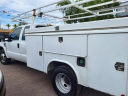 Thumbnail image of 2010 Ford F-350 Super Duty at A&E Auto Sales