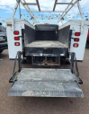 Thumbnail image of 2010 Ford F-350 Super Duty at A&E Auto Sales