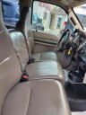 Thumbnail image of 2010 Ford F-350 Super Duty at A&E Auto Sales