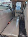 Thumbnail image of 2010 Ford F-350 Super Duty at A&E Auto Sales