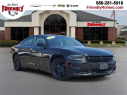 Thumbnail image of 2022 Dodge Charger at Jim Riehl's Friendly Chrysler Dodge Jeep Ram of Romeo