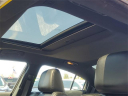Thumbnail image of 2022 Dodge Charger at Jim Riehl's Friendly Chrysler Dodge Jeep Ram of Romeo