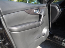 Thumbnail image of 2018 Nissan Rogue at Kelly Nissan Of Woburn