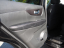Thumbnail image of 2018 Nissan Rogue at Kelly Nissan Of Woburn