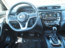 Thumbnail image of 2018 Nissan Rogue at Kelly Nissan Of Woburn