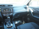 Thumbnail image of 2018 Nissan Rogue at Kelly Nissan Of Woburn