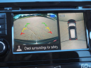 Thumbnail image of 2018 Nissan Rogue at Kelly Nissan Of Woburn