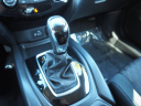 Thumbnail image of 2018 Nissan Rogue at Kelly Nissan Of Woburn